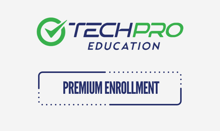 Premium Enrollment